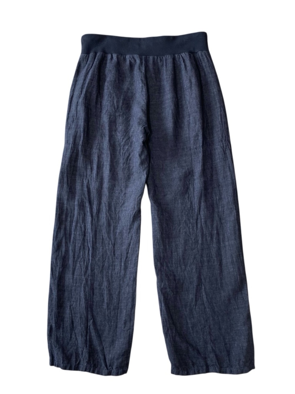 SOLD - Picture 4 of 6